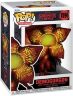 Фігурка Funko TV Stranger Things Demogorgon фанко Дуже дивні справи Демогоргон 1596