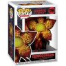 Фигурка Funko TV Stranger Things Demogorgon фанко Очень странные дела Демогоргон 1596