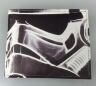 Гаманець - Star Wars - Empire White Soldier