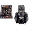 Фигурка Jada Toys Metals Die-Cast: Batman V Superman 6" - Armor Batman Figure