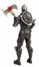 Фігурка Fortnite Фортнайт McFarlane Black Knight Action Figure