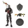 Фігурка Fortnite Фортнайт McFarlane Black Knight Action Figure