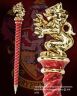 Колекційна ручка Harry Potter Gryffindor Pen