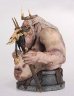 Статуетка Goblin King The Hobbit Gentle Giant Bust Limited edition