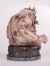 Статуетка Goblin King The Hobbit Gentle Giant Bust Limited edition