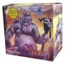 Статуетка Goblin King The Hobbit Gentle Giant Bust Limited edition