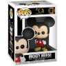 Фигурка Funko Pop Disney Archives Mickey Mouse 801