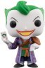 Фигурка Funko DC Heroes: Imperial Palace Joker Джокер фанко 375