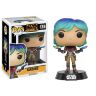 Фигурка Funko Pop! Star Wars - Rebels - Sabine