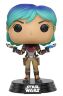 Фігурка Funko Pop! Star Wars - Rebels - Sabine