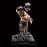Статуэтка Warcraft - ORGRIM by WETA