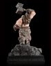 Статуетка Warcraft - ORGRIM by WETA