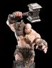 Статуетка Warcraft - ORGRIM by WETA
