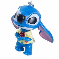 Брелок Стич Дисней Disney Stitch №8
