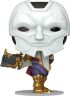 Фігурка Funko League Of Legends Jhin фанко Ліга легенд Джин 1081