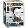 Фигурка Funko League Of Legends Jhin фанко Лига легенд Джин 1081