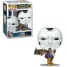 Фигурка Funko League Of Legends Jhin фанко Лига легенд Джин 1081