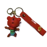Брелок подвеска на рюкзак Brawl Stars 3D Keychain Backpack Бравл старс №11
