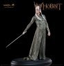 Статуетка King Thranduil Statue The Hobbit The Desolation of Smaug (Weta Collectibles) Limited edition