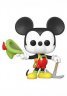Фігурка Funko Pop Disney 65th Mickey in Lederhosen 812
