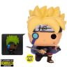 Фігурка Funko Animation: Boruto with Marks Фанко Боруто 1035 Exclusive