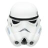 Бюст копилка Star Wars Storm Trooper Ceramic Bust Bank