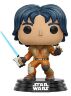 Фігурка Funko Pop! Star Wars - Rebels - Ezra