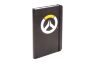 Блокнот Overwatch Journal - Ruled (Hardcover)
