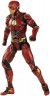Ліга справедливості: Флеш Фігурка DC Comics Multiverse - Justice League - The Flash Figure