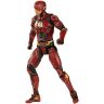 Лига справедливости: Флэш Фигурка DC Comics Multiverse - Justice League - The Flash Figure