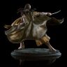 Статуетка LORD ELROND AT DOL GULDUR Statue (Weta Collectibles) Limited edition