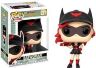 Фігурка Funko Pop Dc Bombshells Batwoman фанко 221
