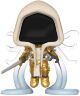 Фігурка Funko Pop Diablo Tyrael фанк Поп Діабло Тіраель (Exclusive)