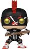 Фігурка Funko DC Batman: Clownhunter фанко Клоунхантер 502