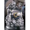 Статуэтка Lord of the Rings Gollum My Precious Globe Sculpture