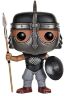 Фігурка Funko Pop! Game of Thrones Unsullied