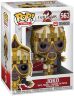 Фігурка Funko Pop Games: Guild Wars 2 Joko фанко Гільдварс 2 Джоко 563