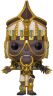 Фігурка Funko Pop Games: Guild Wars 2 Joko фанко Гільдварс 2 Джоко 563