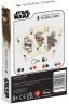 Гральні карти Star Wars The Mandalorian Play Cards Game Waddingtons Number 1