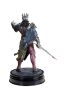 Фігурка Dark Horse Witcher 3 Wild Hunt - KING EREDIN Figure