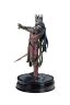Фігурка Dark Horse Witcher 3 Wild Hunt - KING EREDIN Figure