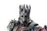 Фігурка Dark Horse Witcher 3 Wild Hunt - KING EREDIN Figure