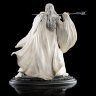 Статуетка SARUMAN THE WHITE AT DOL GULDUR Statue (Weta Collectibles) Limited edition