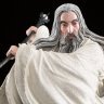 Статуетка SARUMAN THE WHITE AT DOL GULDUR Statue (Weta Collectibles) Limited edition