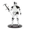 Фігурка Disney Star Wars Elite Series Die-cast - First Order Judicial Figure
