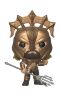 Фігурка DC Comics: Funko Pop! - Aquaman - Arthur Curry as Gladiator