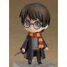 Фигурка Harry Potter Nendoroid Гарри Поттер (China edition)