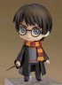 Фігурка Harry Potter Nendoroid Гаррі Поттер (China edition)