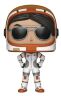 Фігурка Funko Pop фанк Поп Місячна програма Moonwalker Фортнайт Fortnite 10 см F MW434