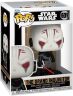 Фігурка Funko Star Wars The Grand Inquisitor Фанко Гранд Інквізитор 631